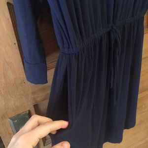 Abercrombie & Fitch Dresses - Abercrombie casual dress Abercrombie & Fitch Dresses - Abercrombie casual dress